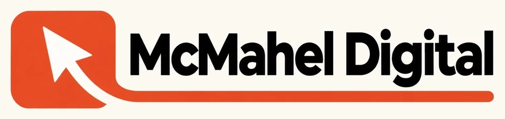 McMahel Digital